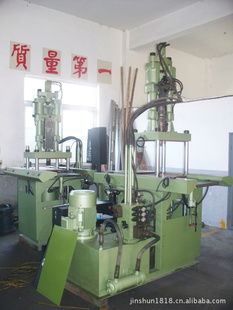 寧波市鎮(zhèn)海今順?biāo)苣z機(jī)械廠水處理設(shè)備 技術(shù)與創(chuàng)新驅(qū)動(dòng)環(huán)保未來(lái)