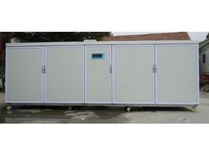 日產1000斤豆芽菜，青州市新綠機械廠助您輕松實現高效供應