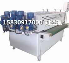 高清圖片解析 水處理設(shè)備的關(guān)鍵組成與工作原理