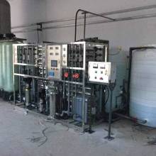 北京藝水嘉華機(jī)電設(shè)備有限責(zé)任公司 游泳池循環(huán)水處理與機(jī)電設(shè)備的專業(yè)解決方案