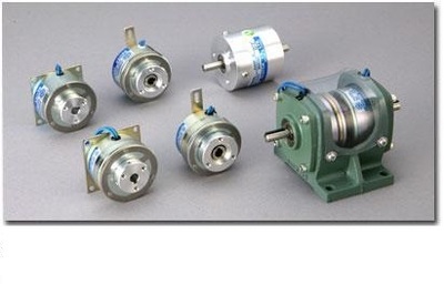 amu 20C與amu 40C機(jī)電設(shè)備 特性、應(yīng)用與比較