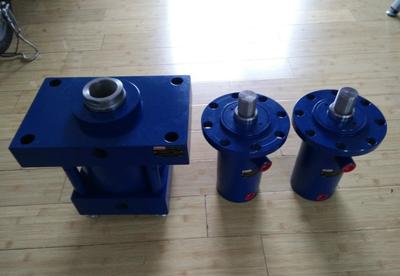 CDH1MT4/140/100/4010A1X/B2CGDM水處理設備 性能、應用與選型指南