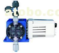 微型計量泵X系列 種類、品牌、廠家與報價全解析