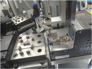 新能源非標設(shè)備定制采購新篇章 佳泰機電設(shè)備引領(lǐng)行業(yè)創(chuàng)新