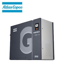 空壓機(jī)領(lǐng)域的專(zhuān)業(yè)力量 河南省國(guó)信機(jī)電成套設(shè)備有限公司