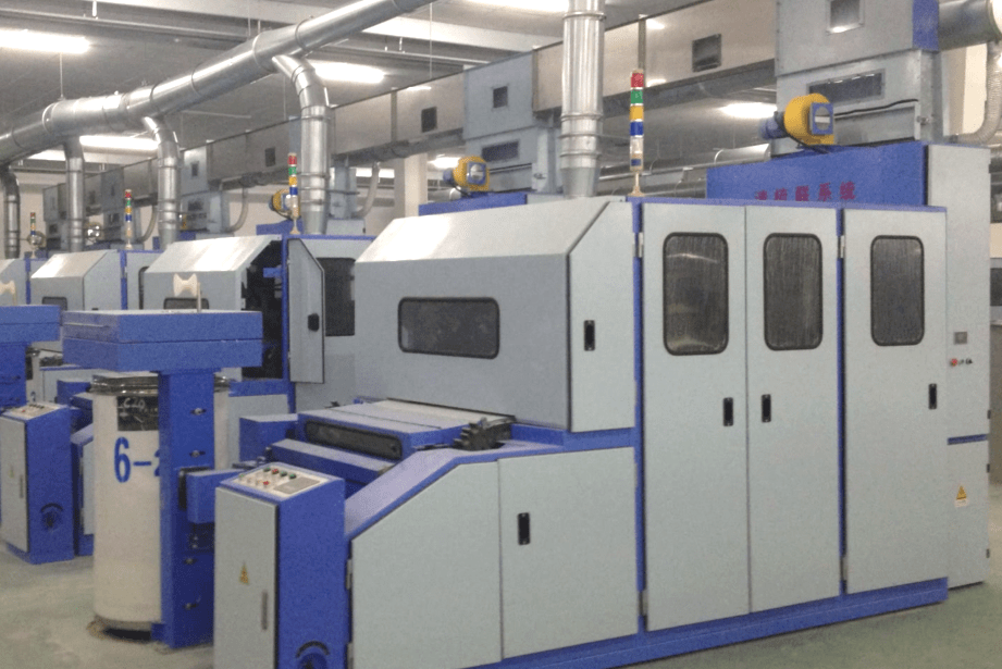 崇明區(qū)水處理機(jī)電設(shè)備品牌綜合盤(pán)點(diǎn) 引領(lǐng)行業(yè)潮流，打造一流凈化方案