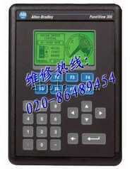 專業(yè)AB工控機及配件維修服務(wù)，高效解決工業(yè)自動化設(shè)備問題